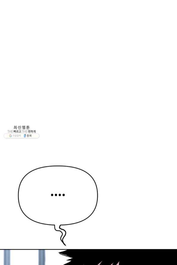 16417846342512ezf02h1si6.jpeg