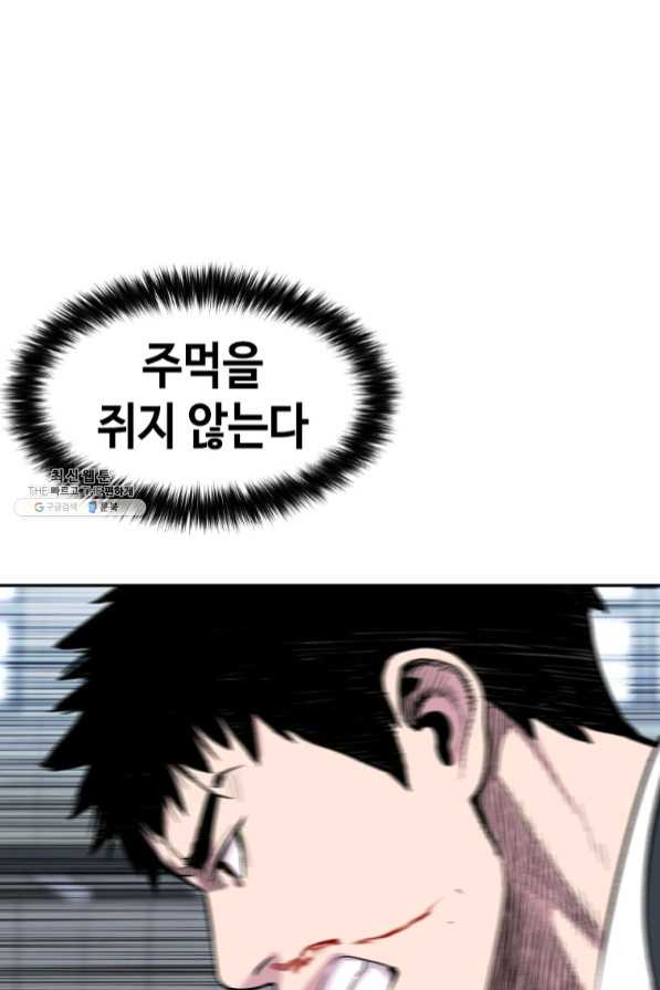 1641784634986l1cfaz29mje.jpeg