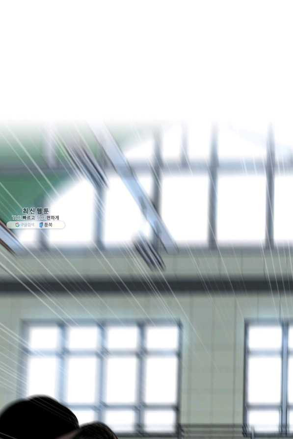 1641784635189ryxk980t35n.jpeg