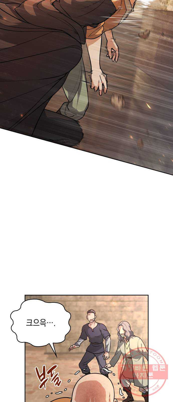1641788056127n1yjxsjksz.jpeg