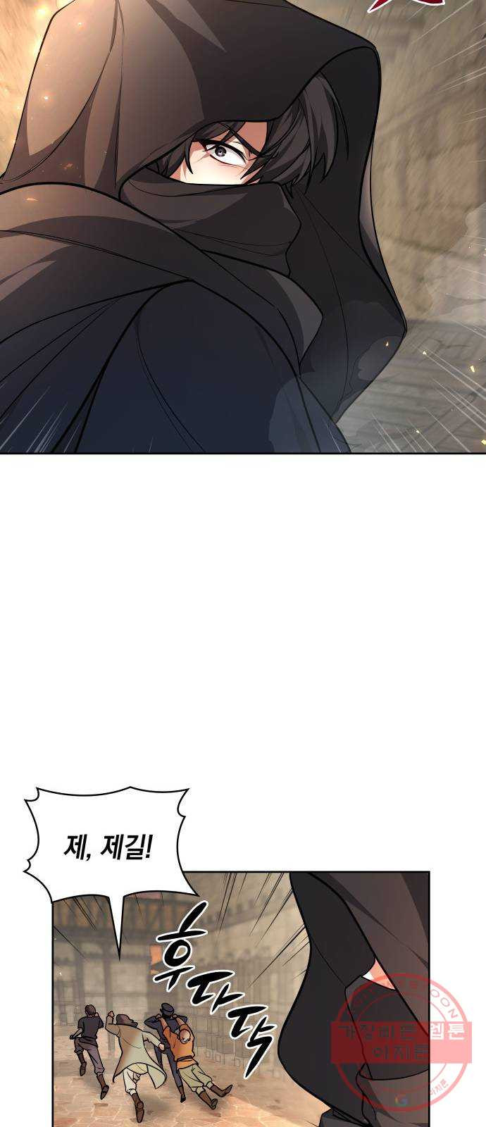 1641788057046ix7vrmqarjc.jpeg