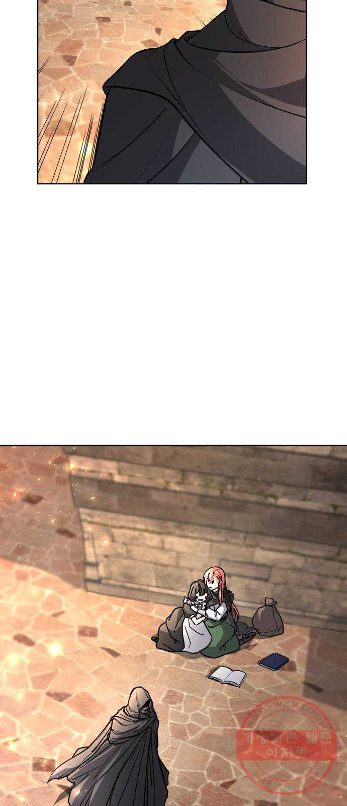 16417880571474hlq51zh8si.jpeg