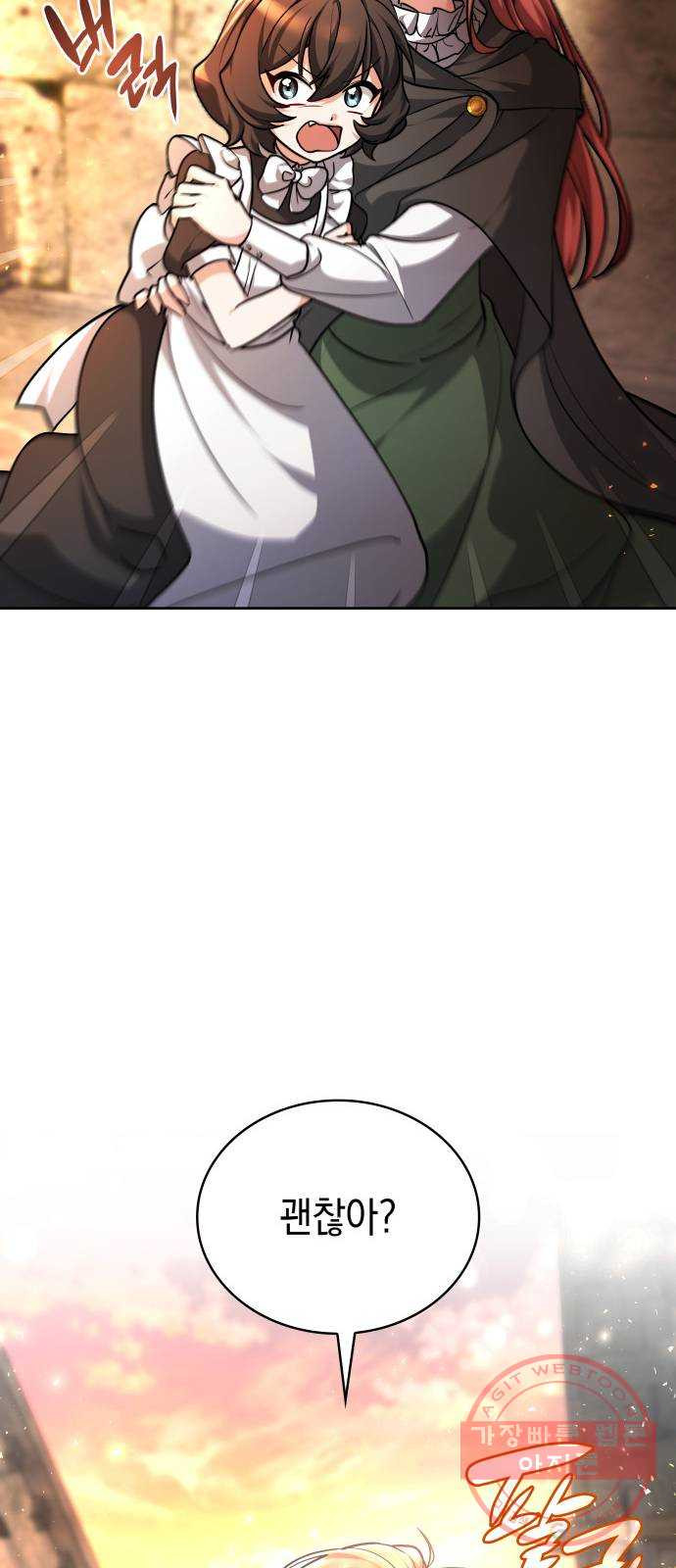 16417880573485qulo0ccjeh.jpeg