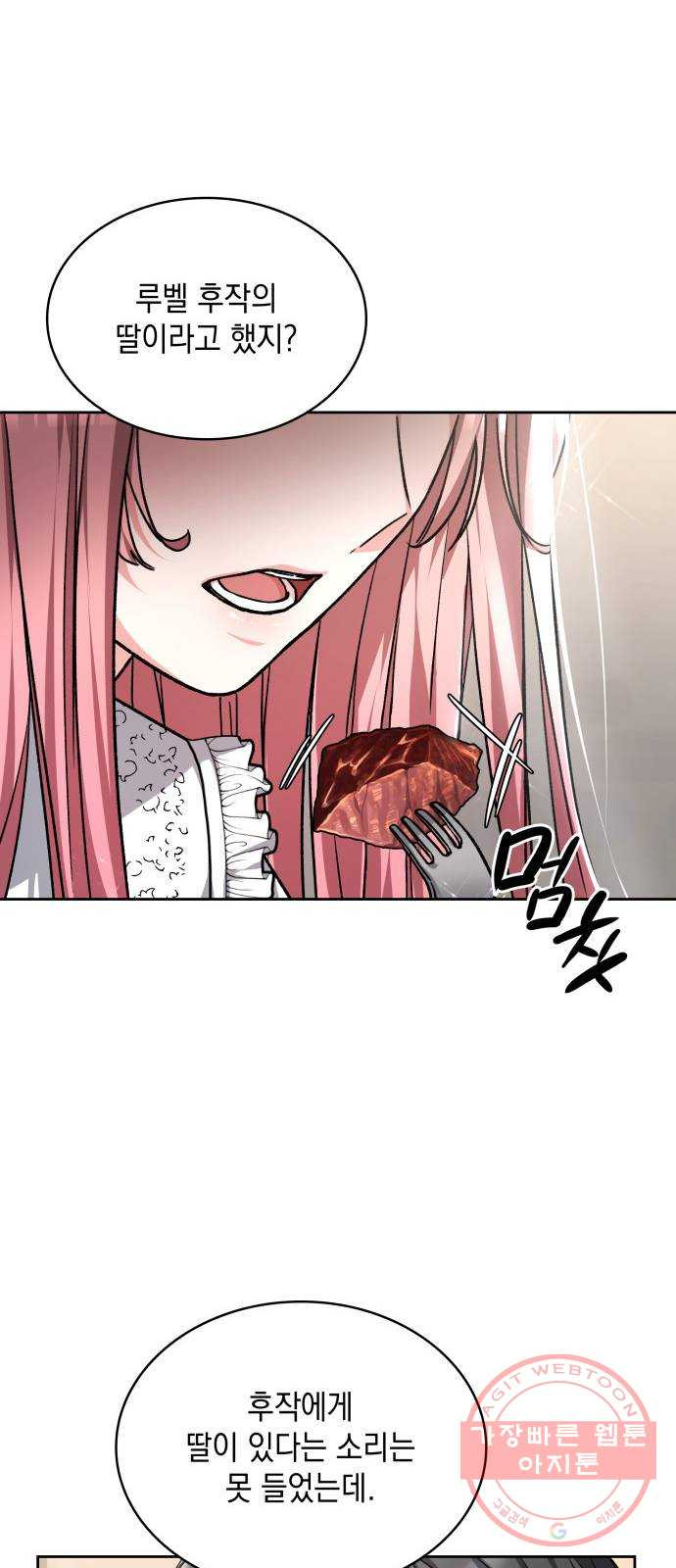 1641788058877ys5nhm5l9nd.jpeg