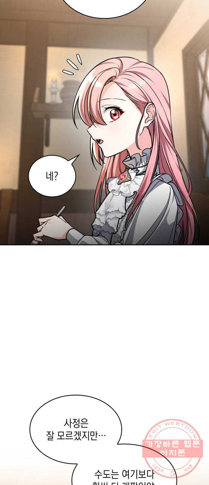 1641788059283si2sawqi3gn.jpeg