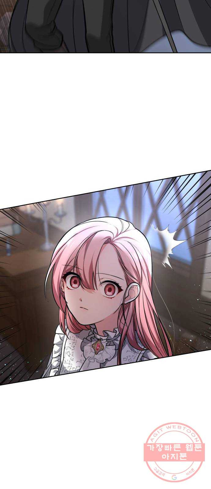1641788060196n4lflmsiymk.jpeg