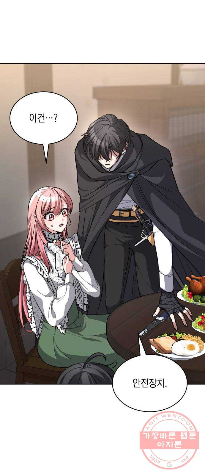 1641788060399uhjnnbpi9gr.jpeg