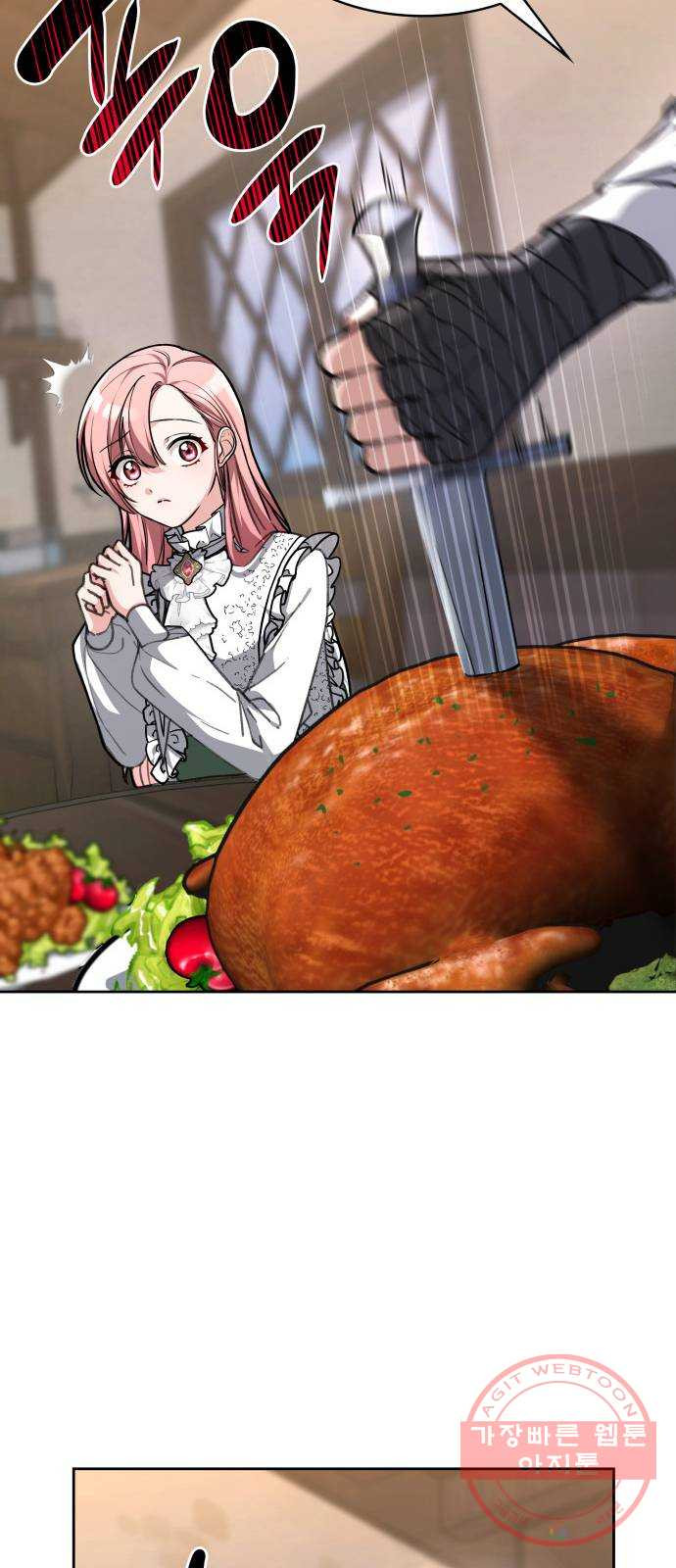 1641788060703zirwmpxco0j.jpeg