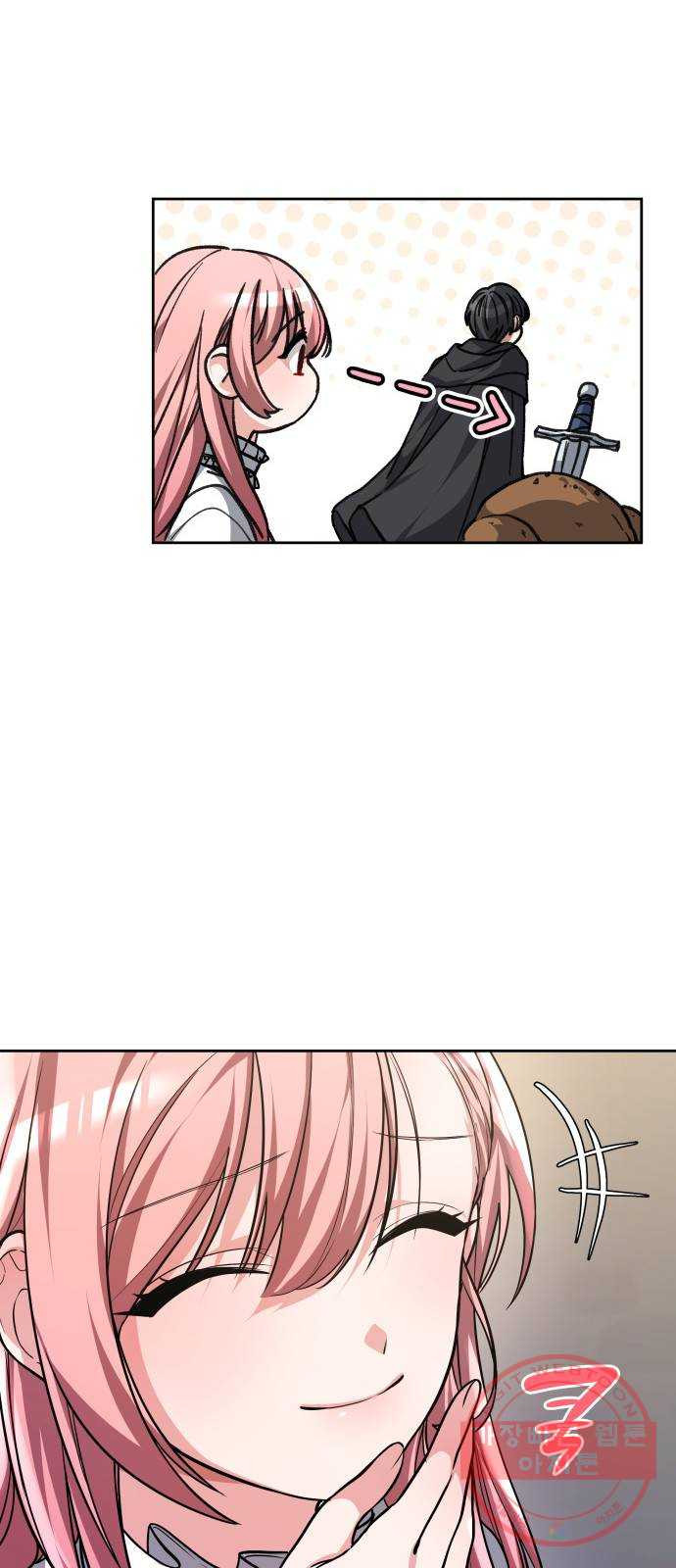 1641788060905lnpc44f0jw.jpeg