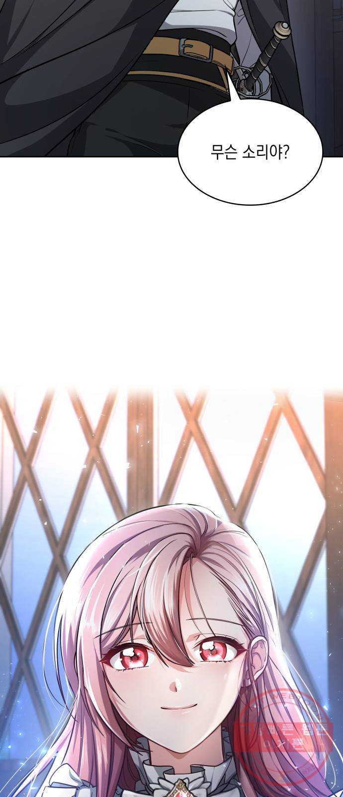 1641788061109pe6warb7d8n.jpeg