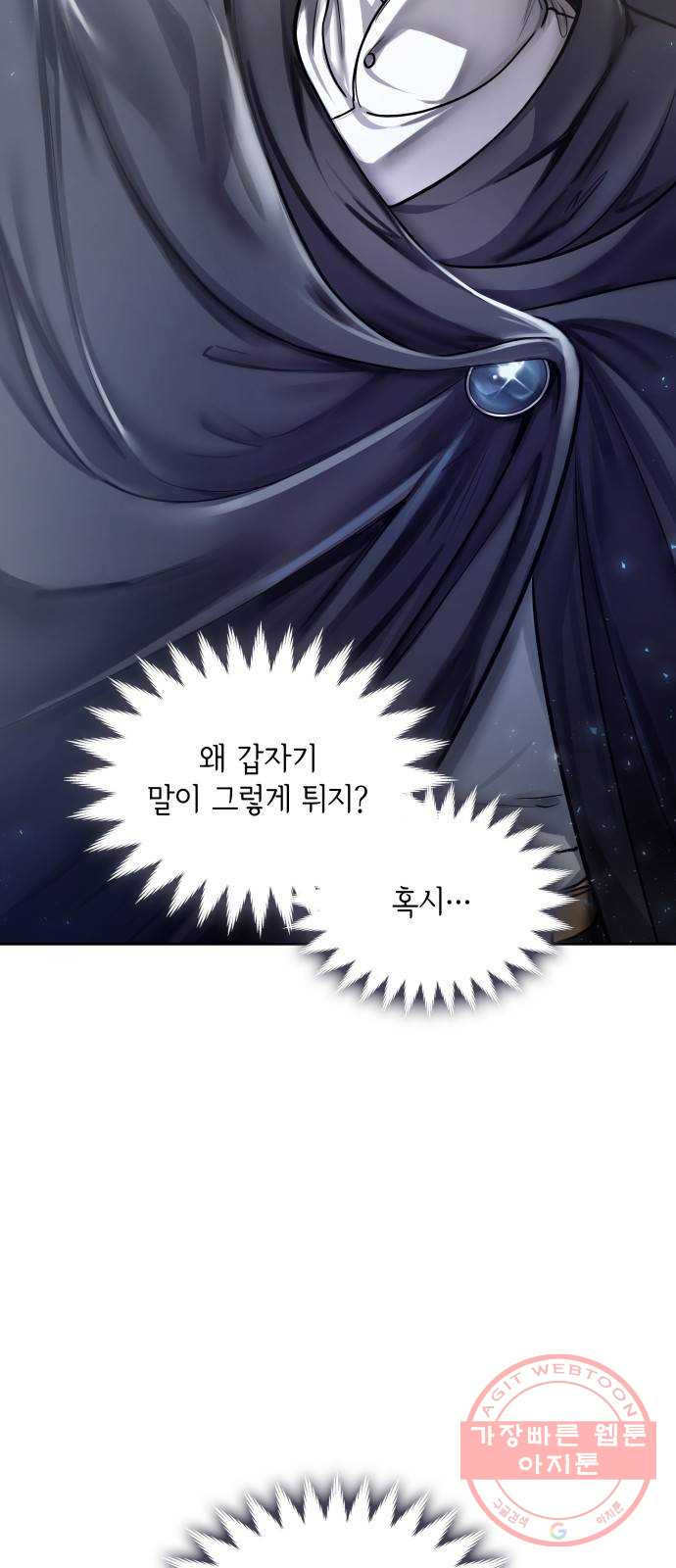 1641788061514sbuyg6qlkn.jpeg