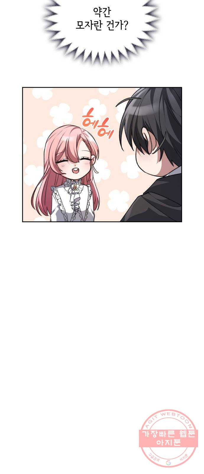 1641788061615kyl8ywdedkb.jpeg