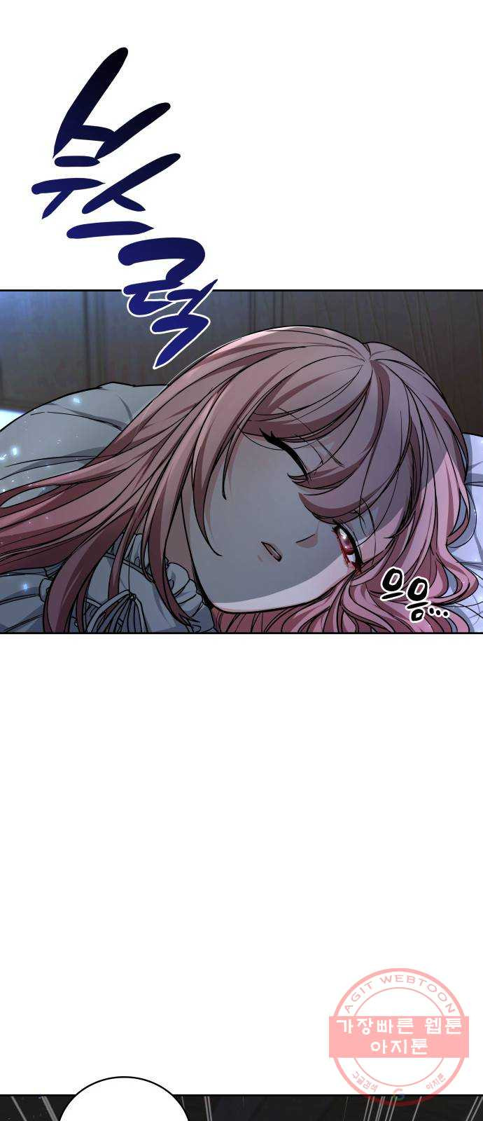 1641788061818h37mfmezklu.jpeg