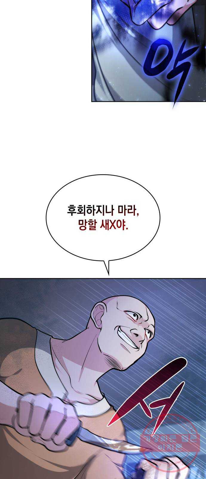 16417880628321sq0e3ticj4.jpeg