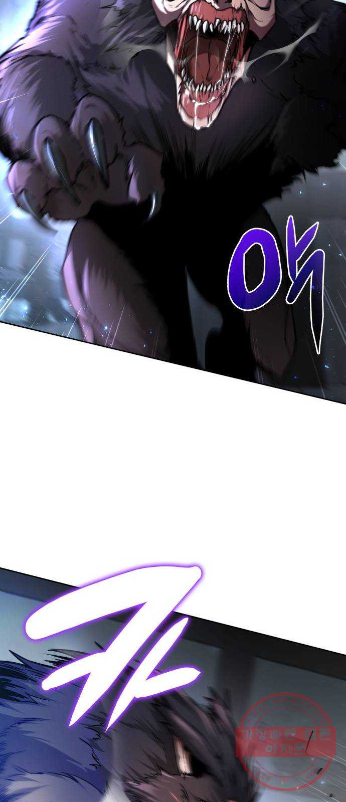 1641788068229coht2t63rdp.jpeg