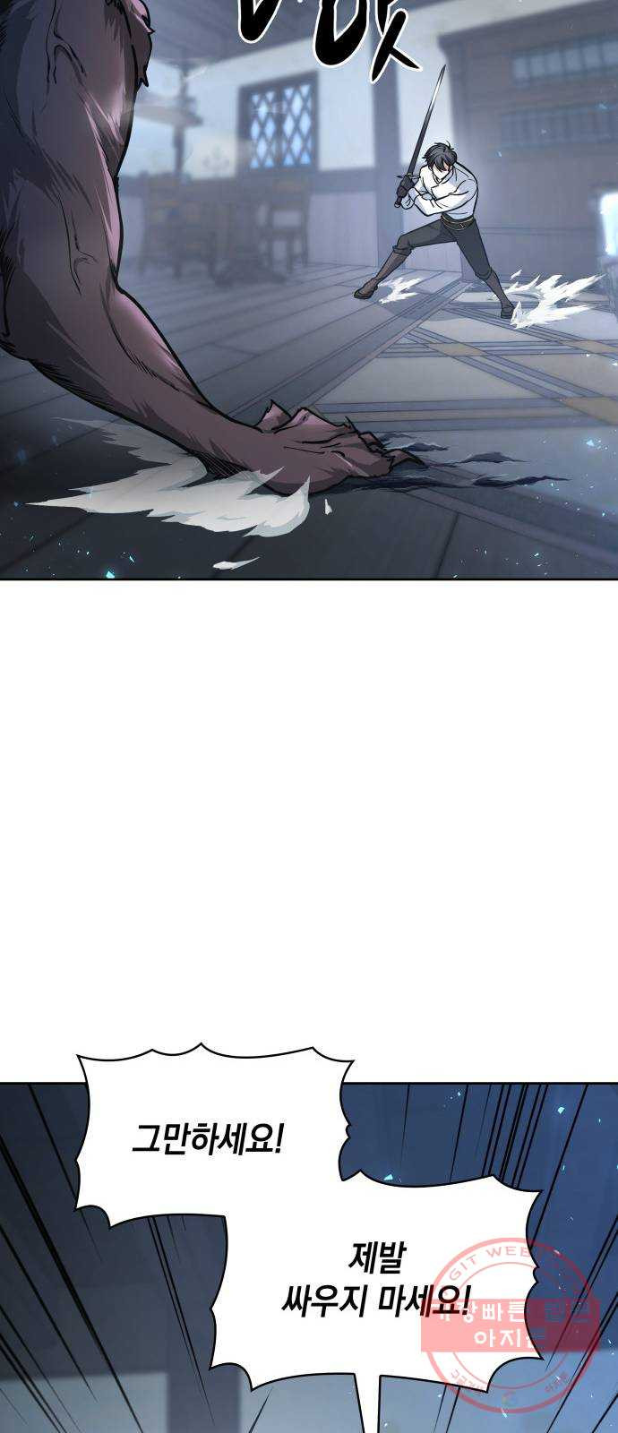 16417880684334b7wkgwe603.jpeg