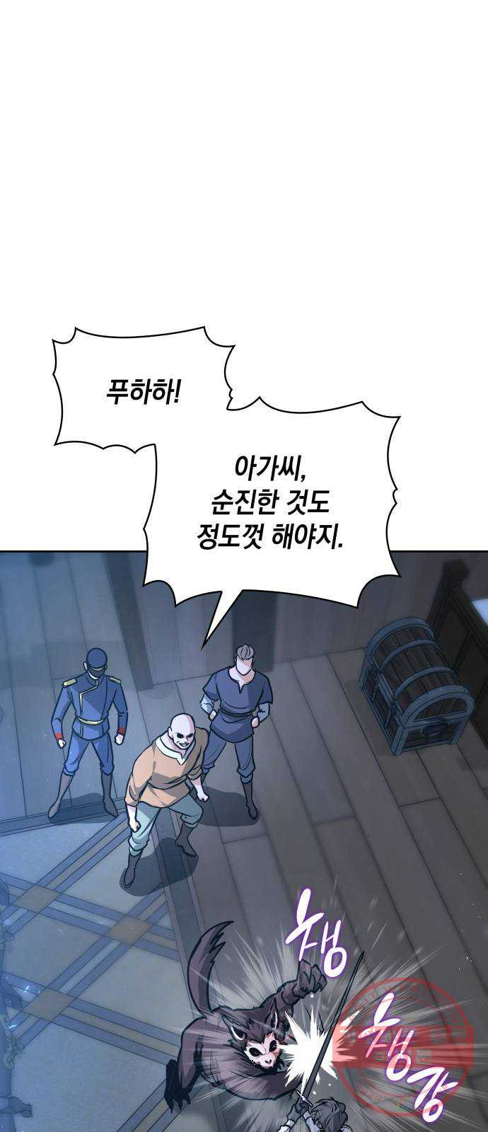1641788068738hltufgdc8go.jpeg