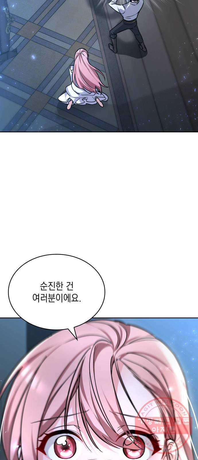1641788068840eyn9jh6sila.jpeg
