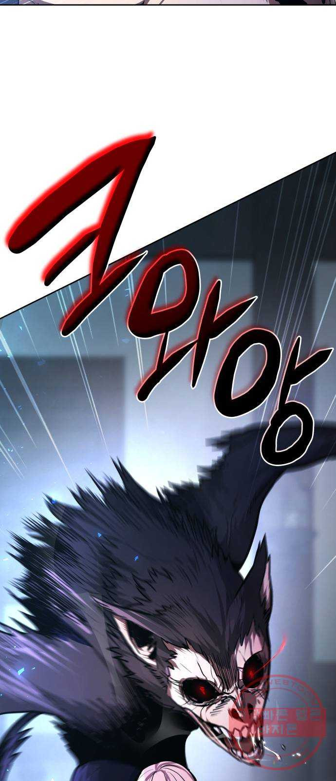 16417880691460lyibpg2gdm.jpeg