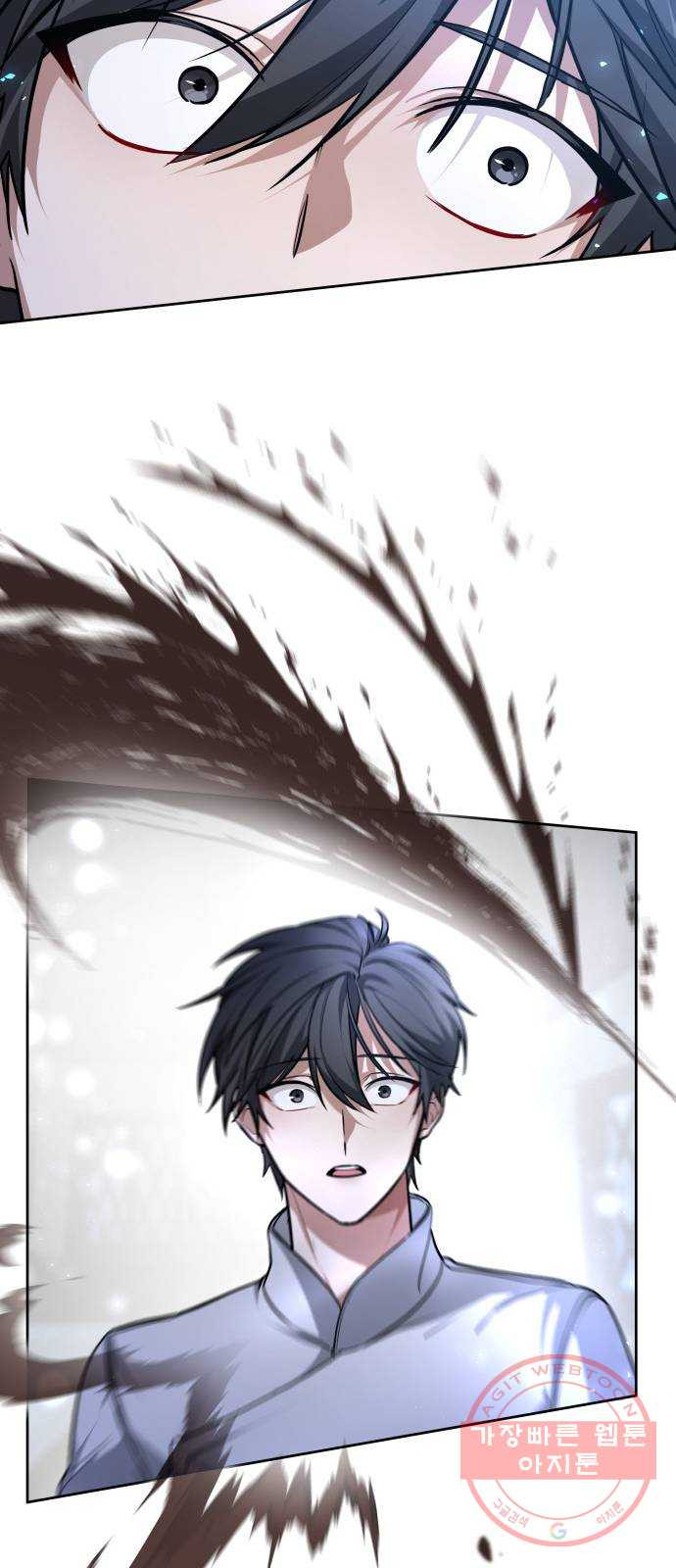 164178806955488nt8xmwpbu.jpeg