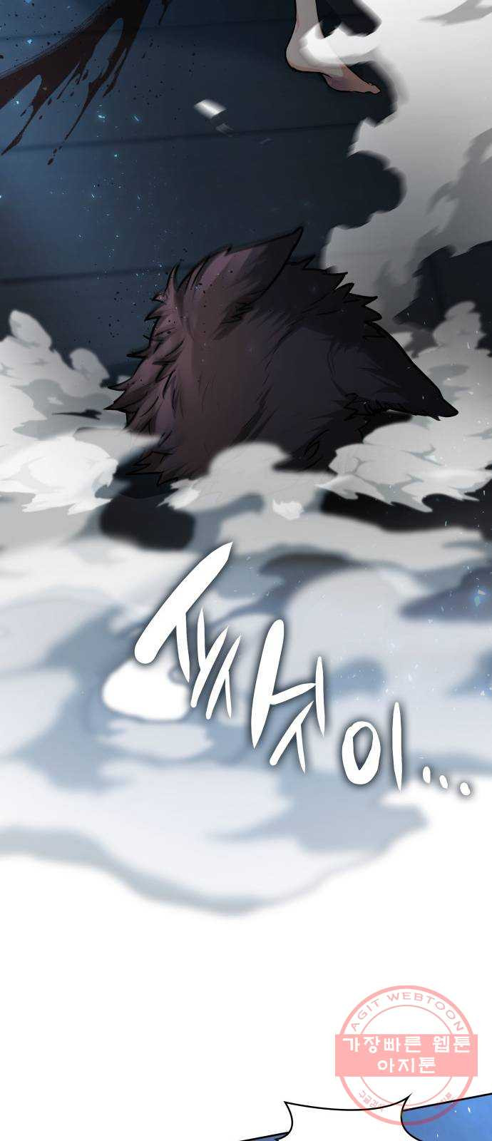 1641788070063wzms0h0br2.jpeg