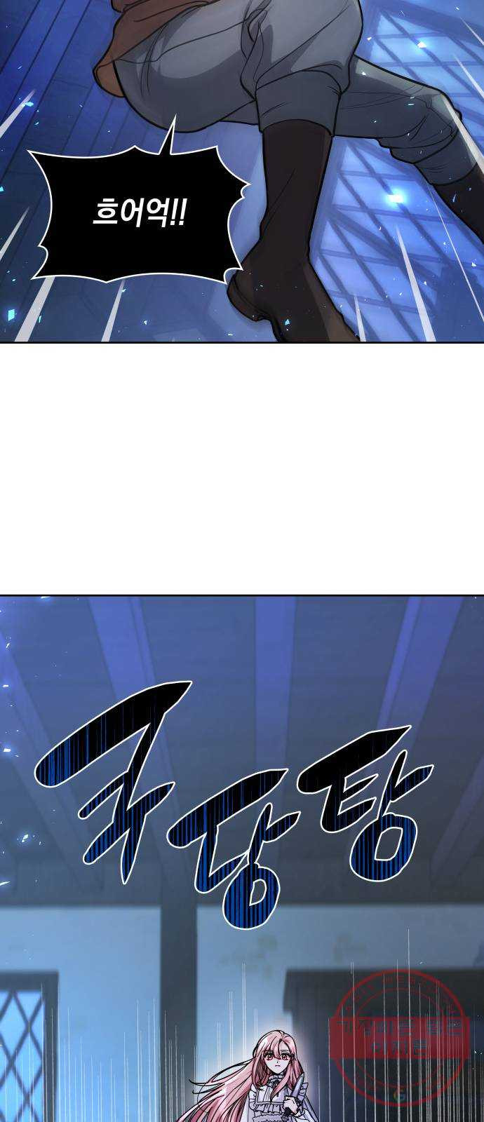 16417880846482l70865xz8r.jpeg