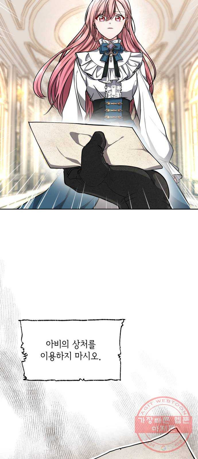 1641788129069um8b3xf7pqo.jpeg