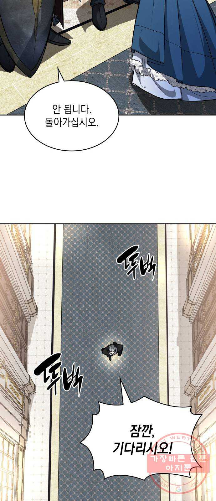 1641788129475iisvy8oz3vh.jpeg
