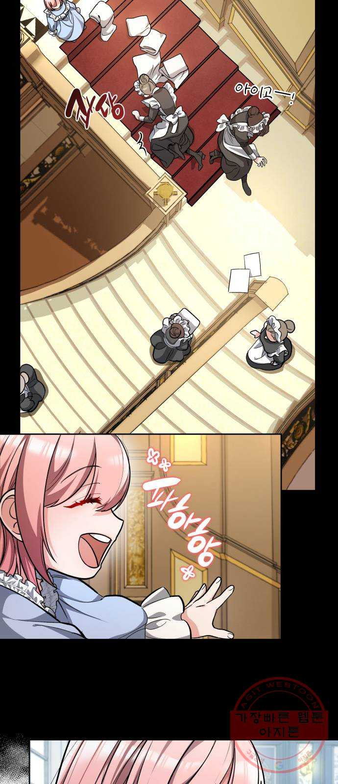 1641788130494q9brvlmsapn.jpeg