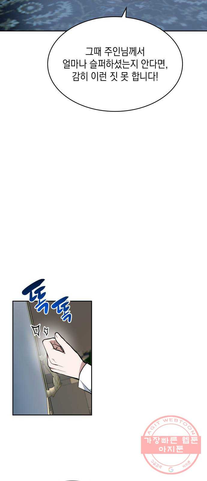 1641788130798s5fdvlvk34e.jpeg
