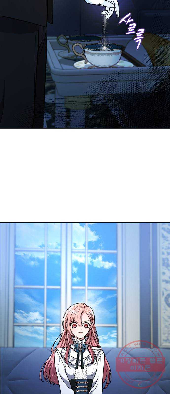 1641788134897nu3uljqghrg.jpeg