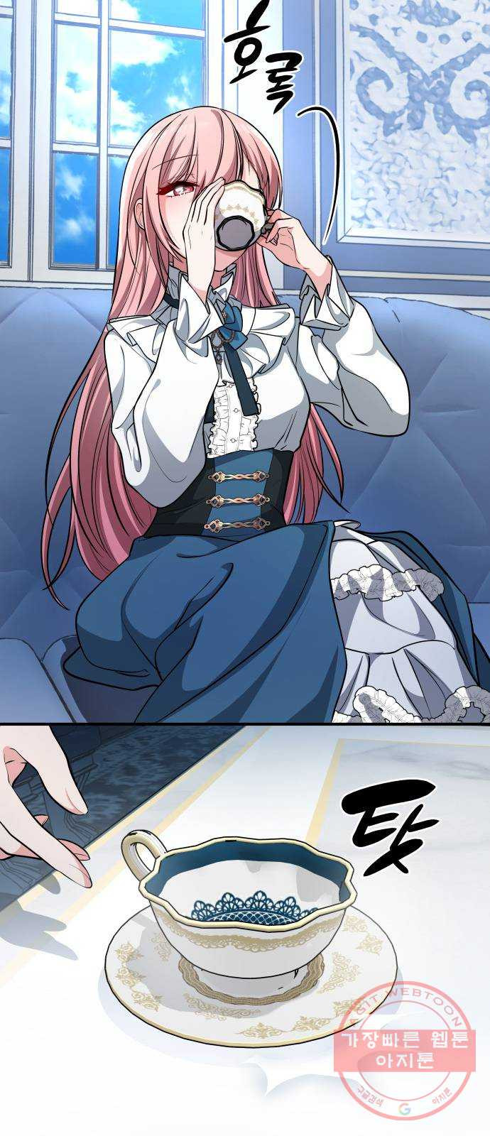 1641788136549bmrnpeec4ss.jpeg
