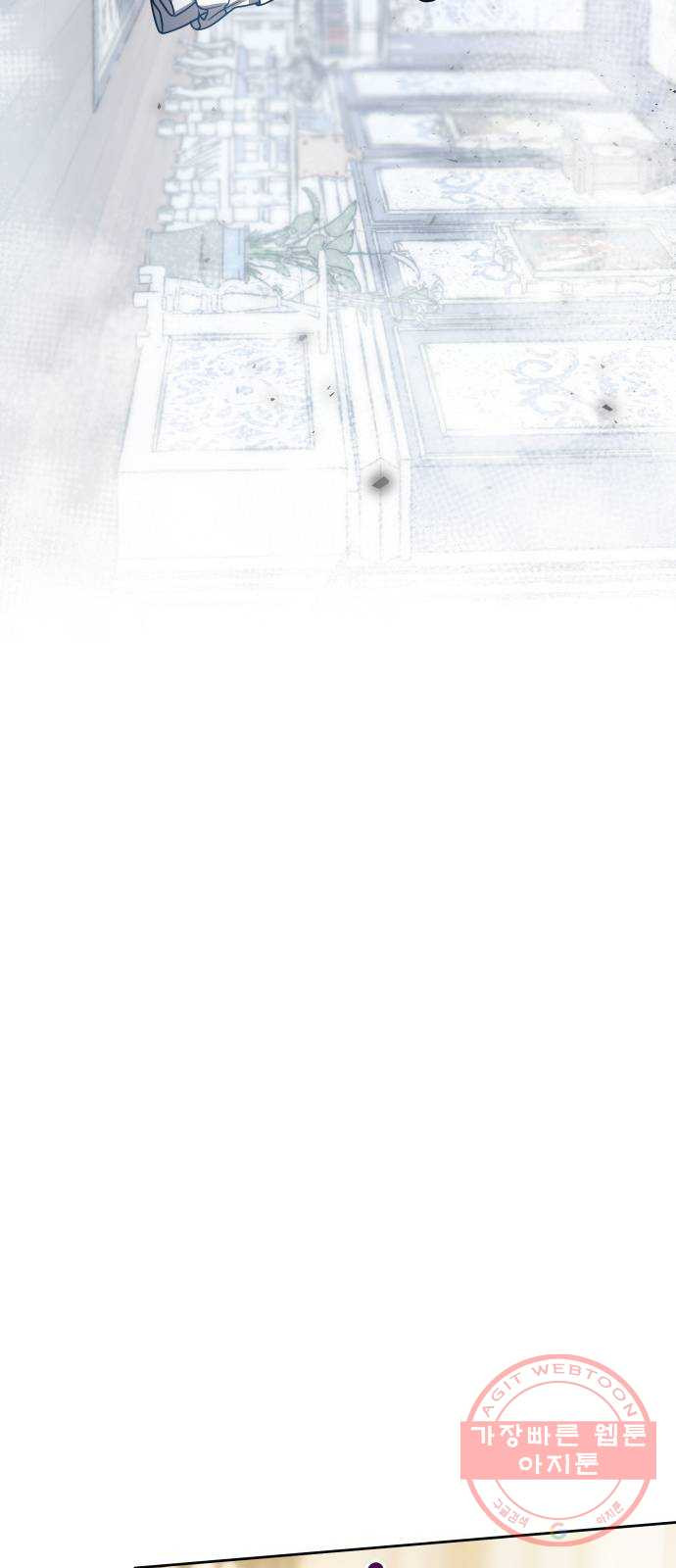16417881367526nsx1ron0pq.jpeg