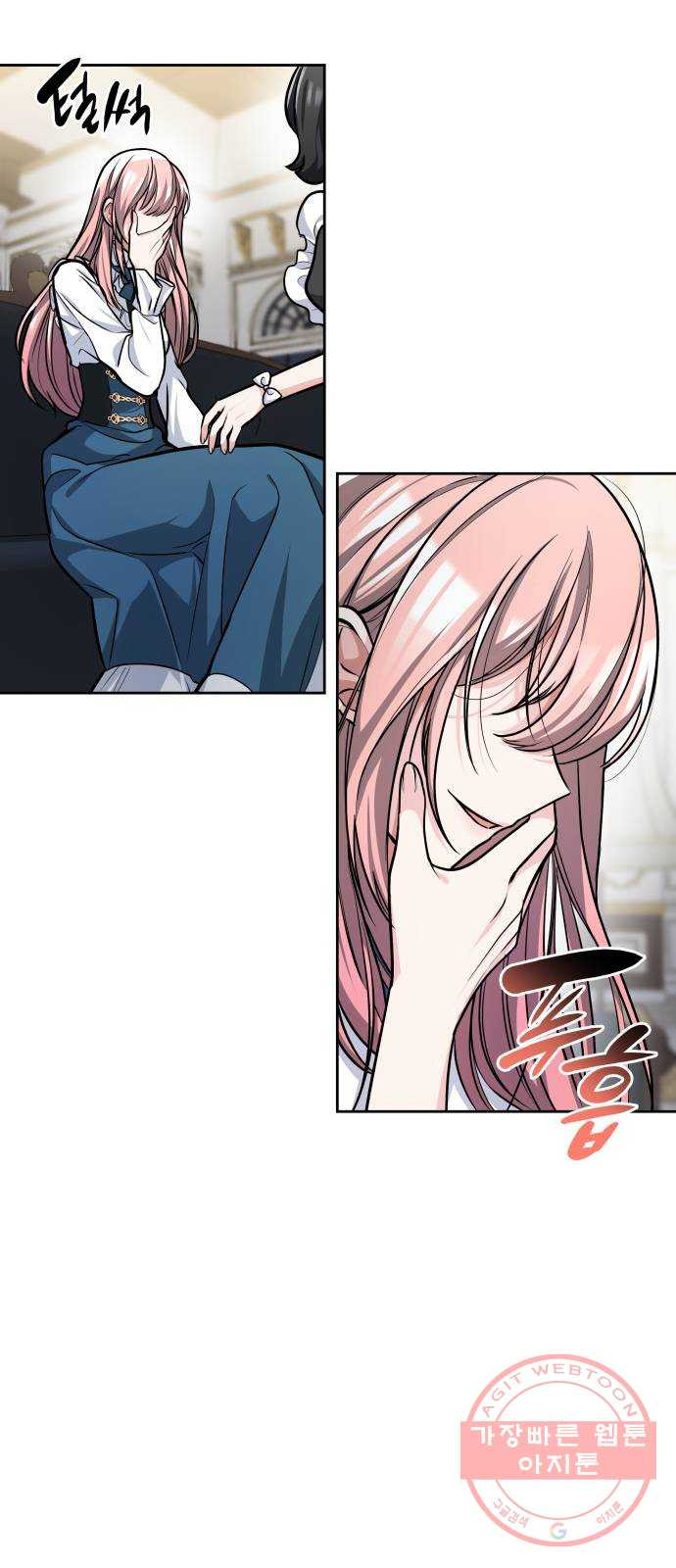 164178813766848w254je9od.jpeg