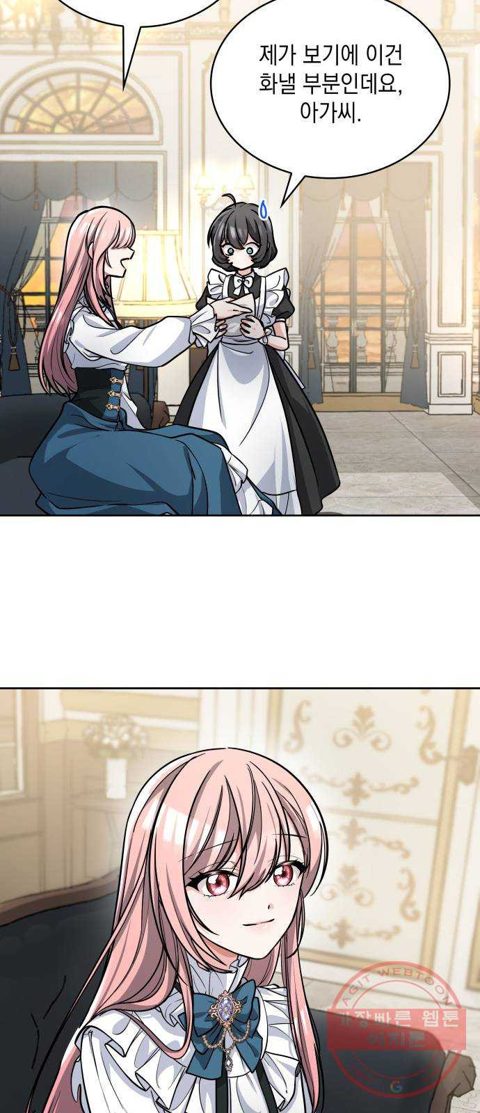 1641788141781o8tpuwo3dx.jpeg