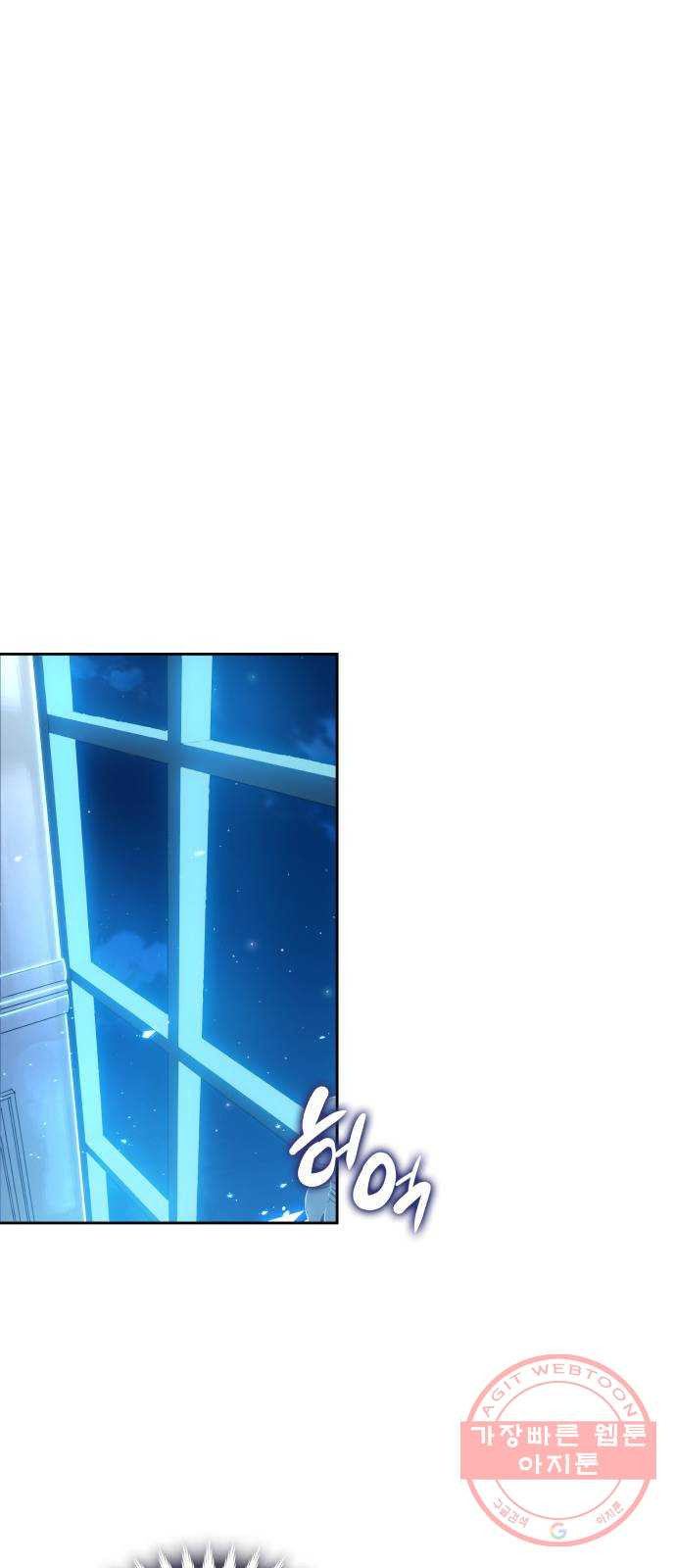 1641788144182tdlc40heq4e.jpeg