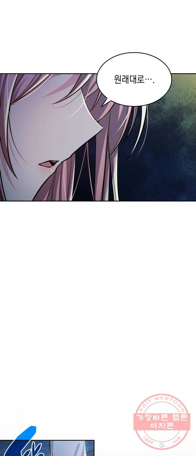 1641788148911vusqwykat.jpeg