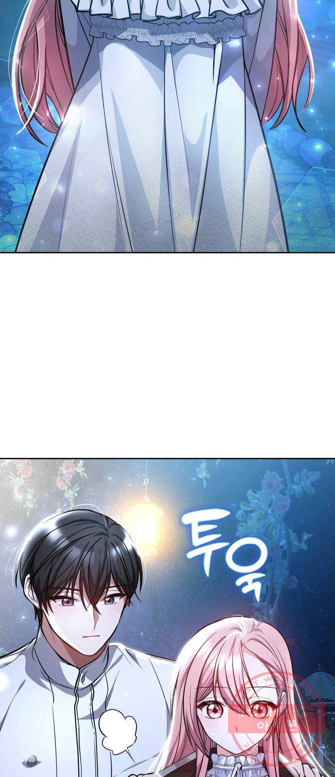 1641788174101la8qsvcfe5k.jpeg