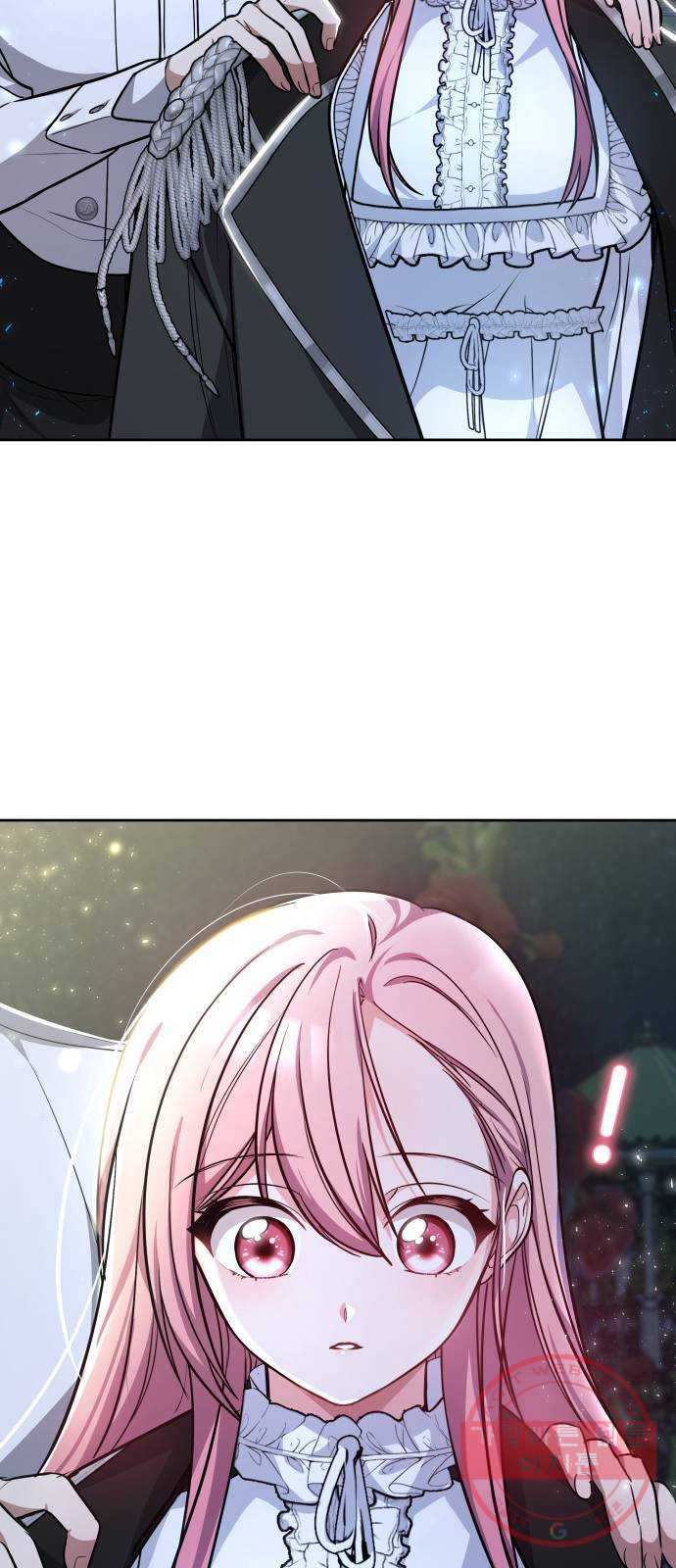 16417881742059j9krdrvl37.jpeg
