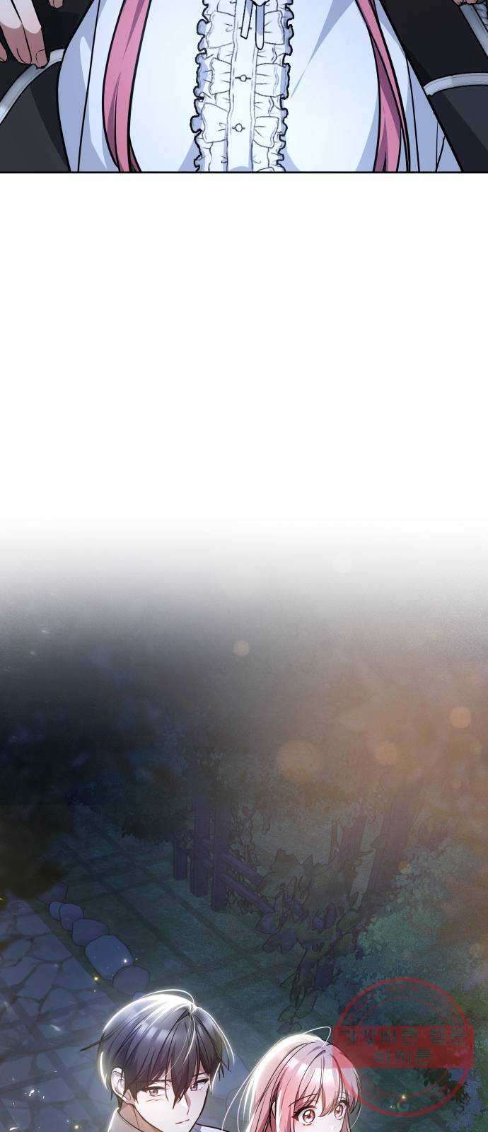 16417881743078oqa904inix.jpeg