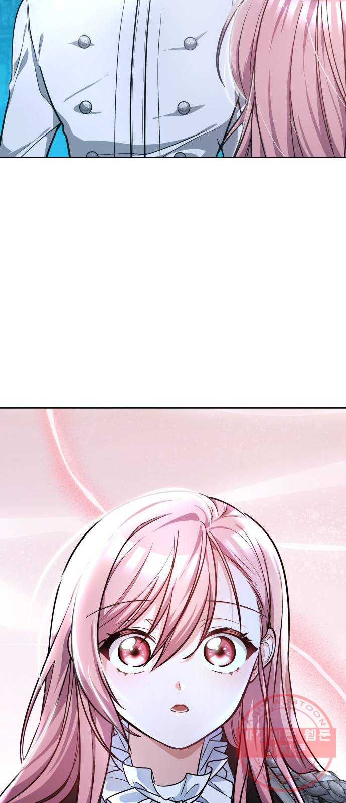 1641788182328dfwhebpdxmf.jpeg
