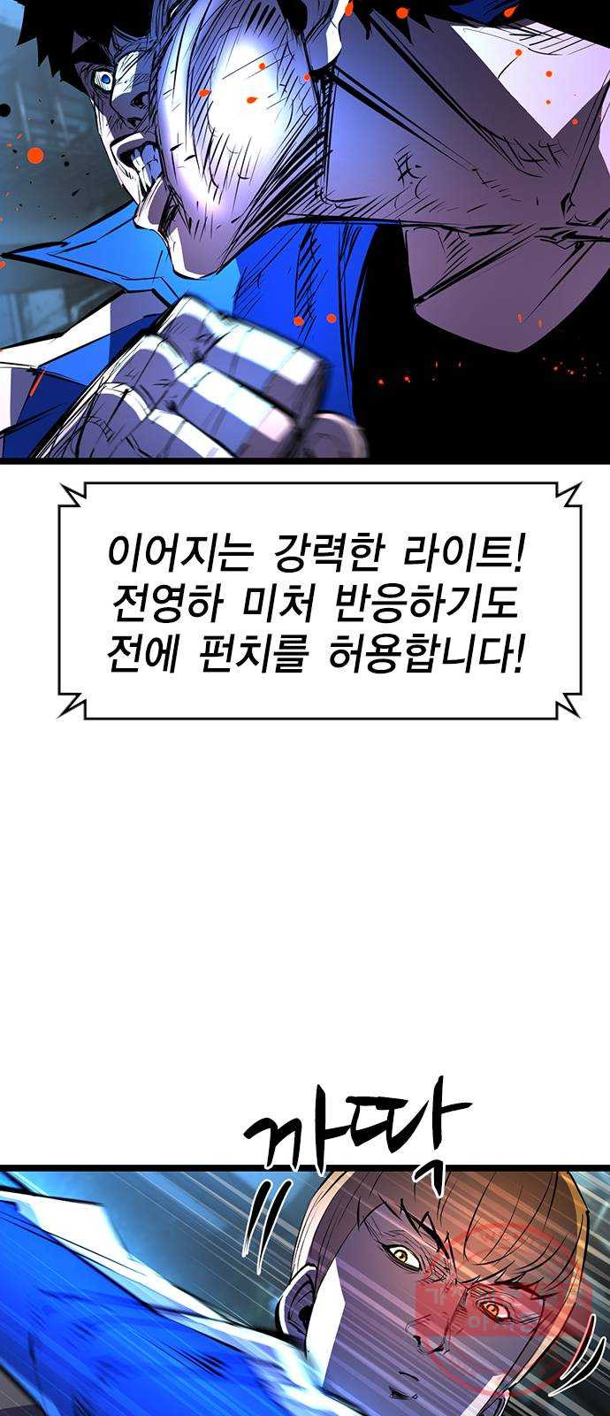 164187093713106zljc4j9qa.jpeg