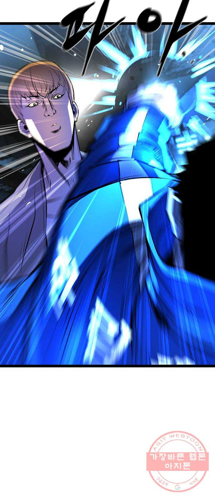 1641870939485sti6cq56hxf.jpeg