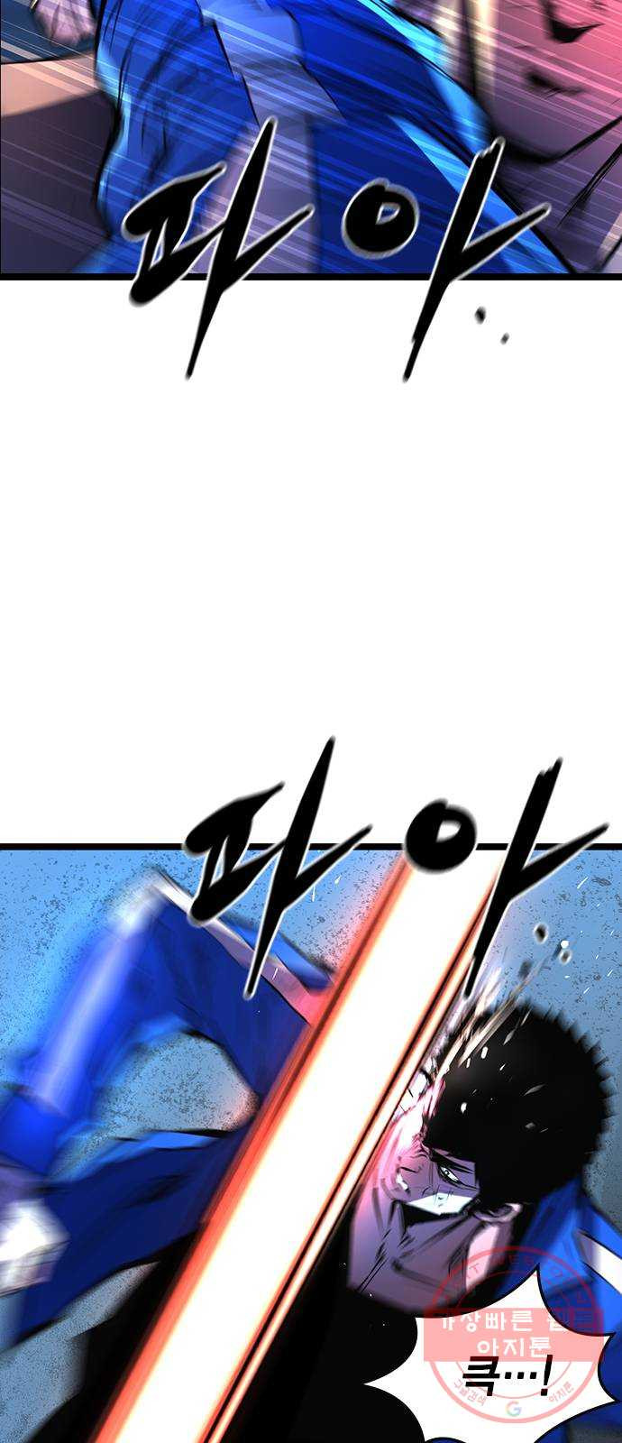 1641870948297ynjezd3di5o.jpeg