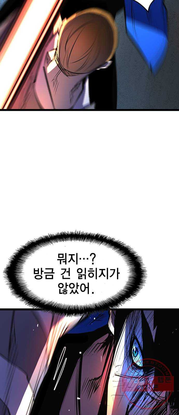 1641870948407qe4m6x6yh6s.jpeg