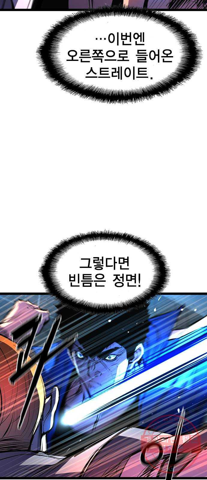 1641870948515qtf5fmm85jc.jpeg