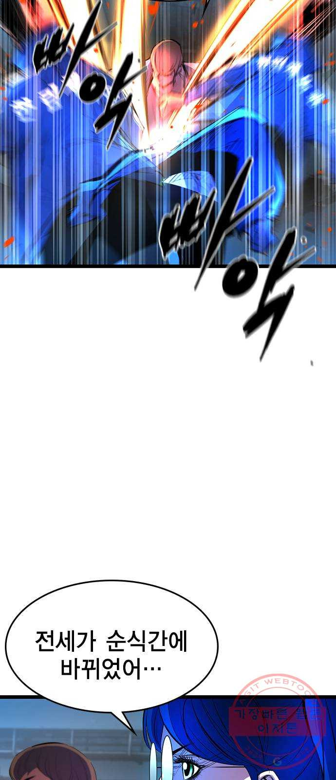 16418709495812xdaivzn59v.jpeg