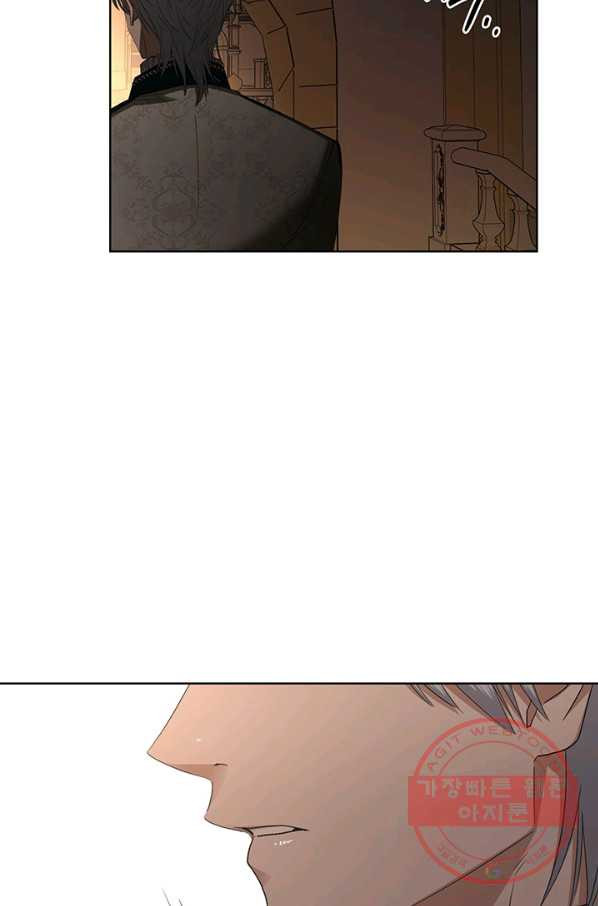 16418683512365j1tufh4eky.jpeg
