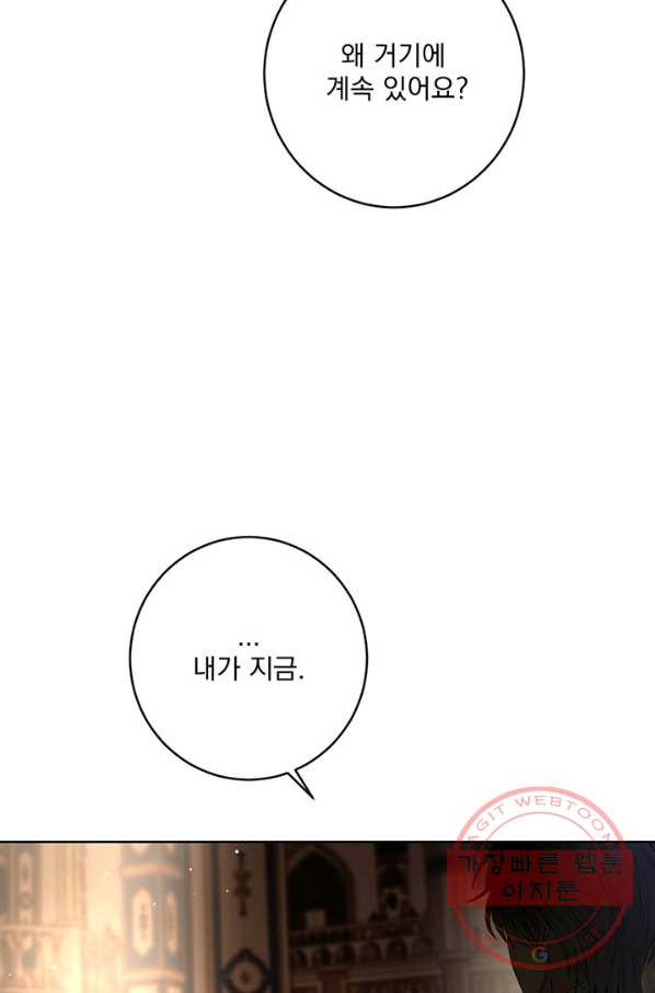 1641868352331oje5z2f101a.jpeg