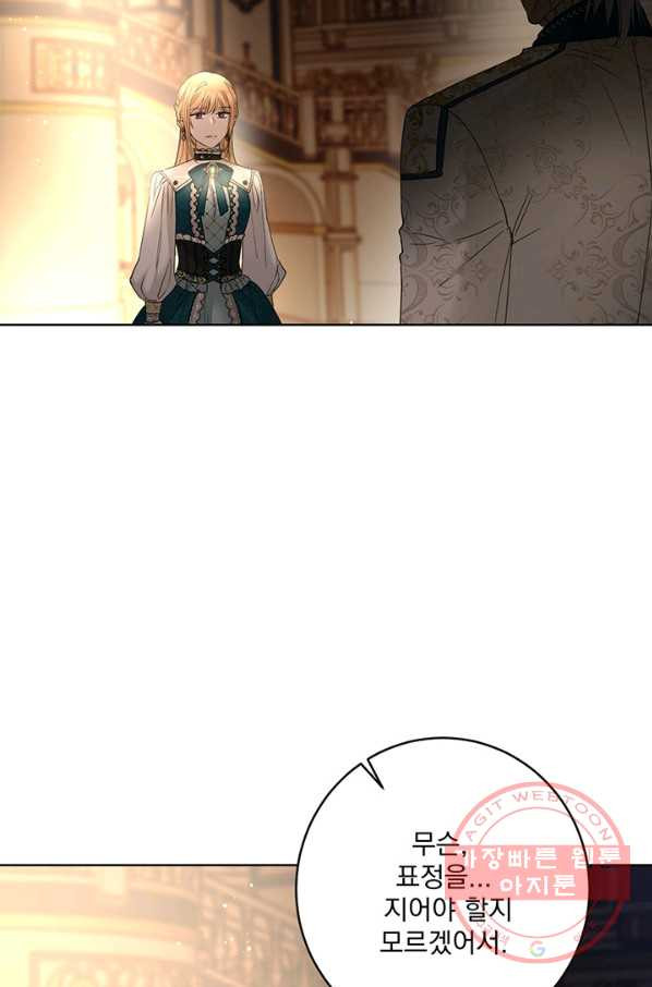 1641868352440t4mxx4cpeqc.jpeg